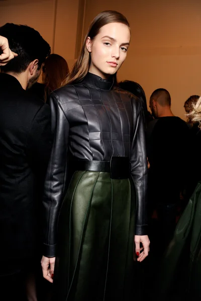 Look 18